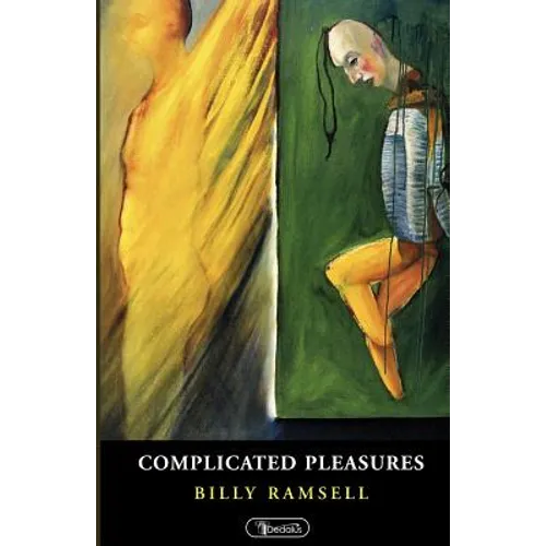 Complicated Pleasures