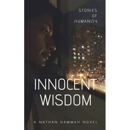 Innocent Wisdom