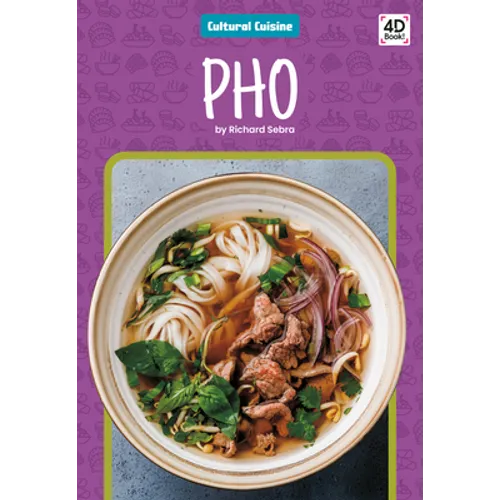 PHO