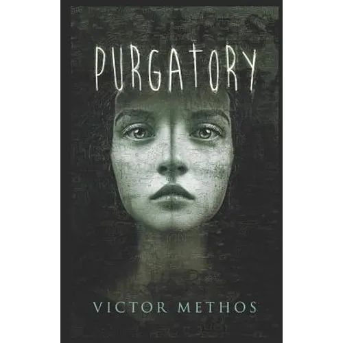Purgatory