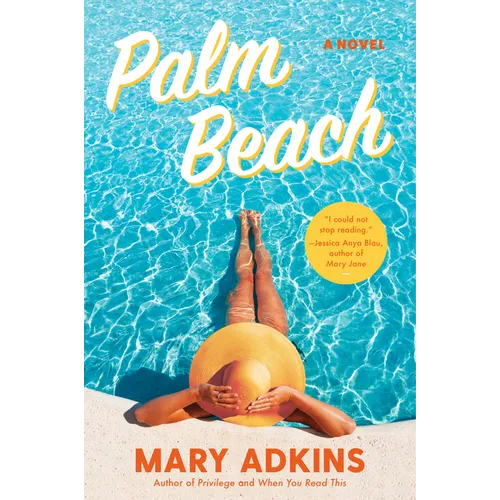 Palm Beach