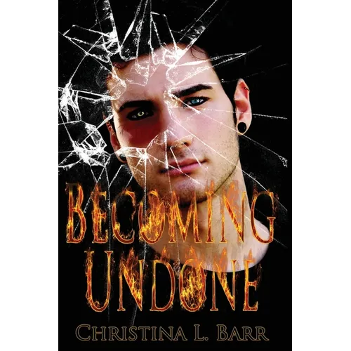Becoming Undone