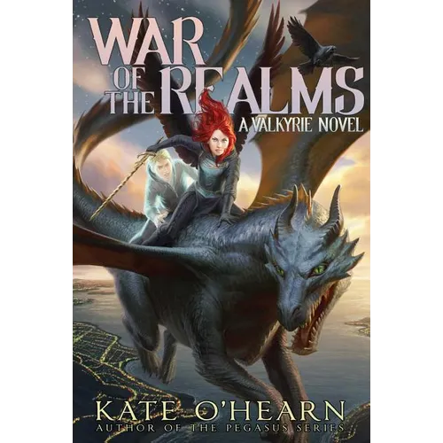 War of the Realms