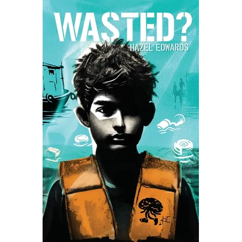 Wasted?