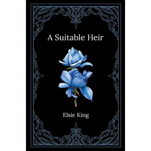 A Suitable Heir