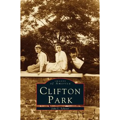 Clifton Park