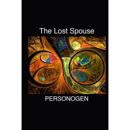 The Lost Spouse