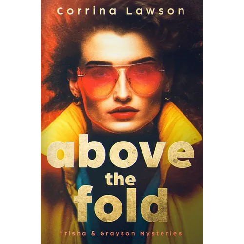 Above the Fold