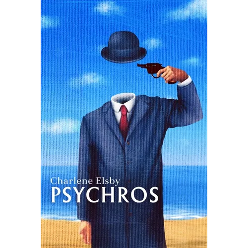 Psychros