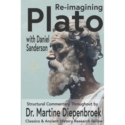Plato Re-Imagined