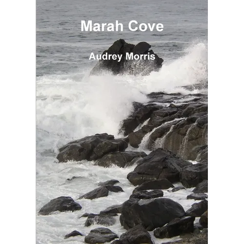 Marah Cove