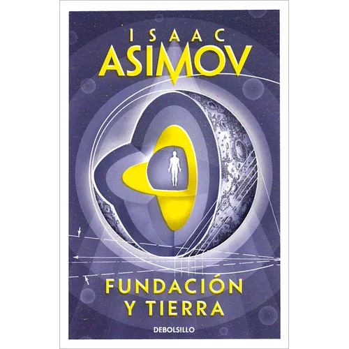 Fundación Y Tierra / Foundation and Earth