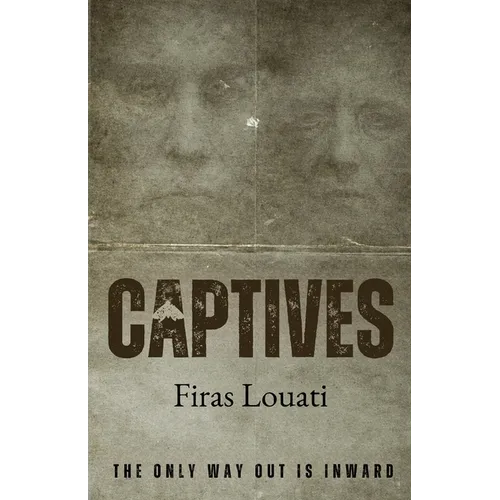 Captives