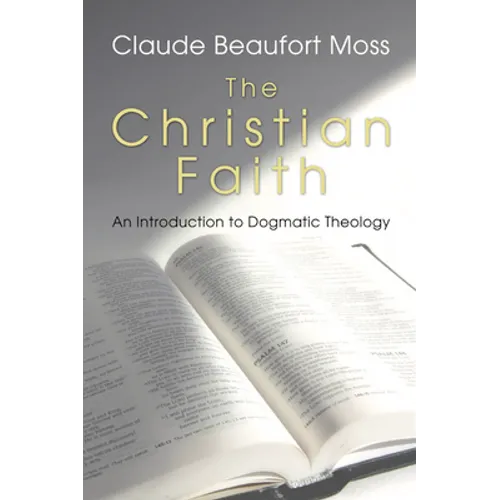 The Christian Faith