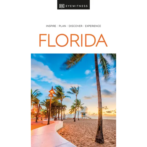 DK Florida