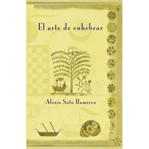 El arte de enhebrar