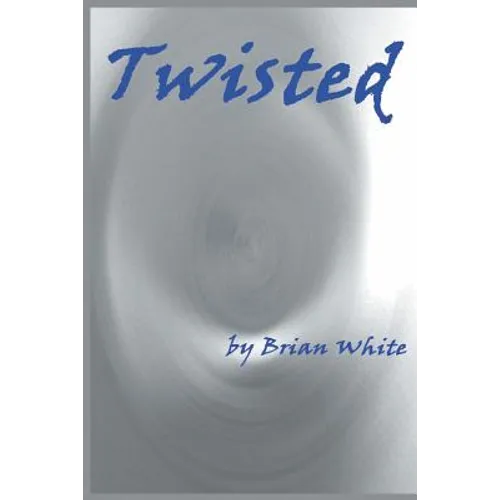 Twisted