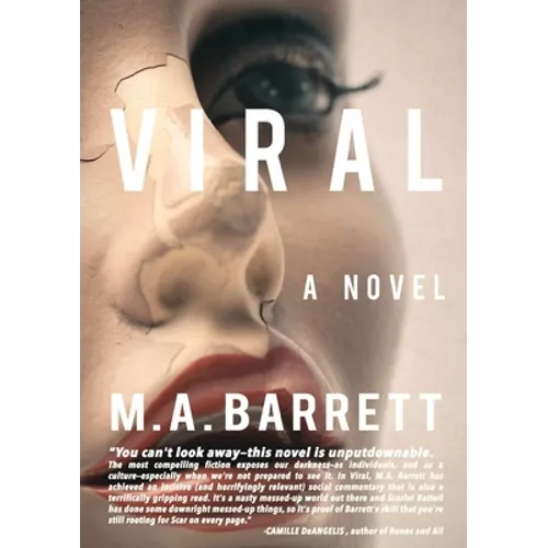 Viral