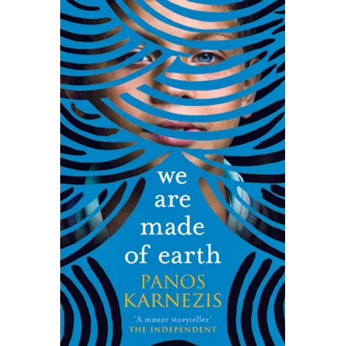 We Are Made of Earth
