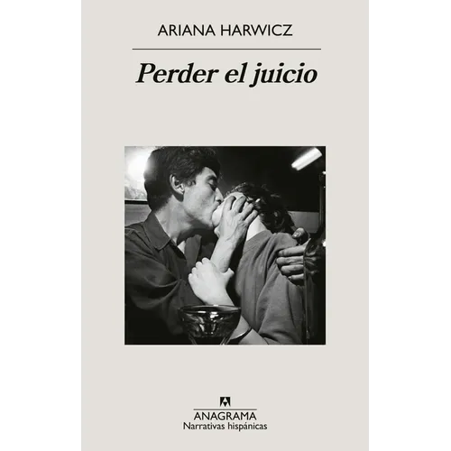 Perder El Juicio