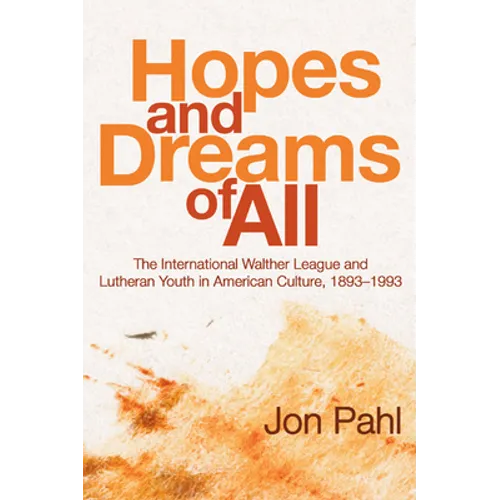 Hopes and Dreams of All