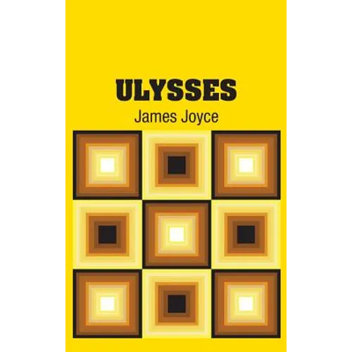 Ulysses