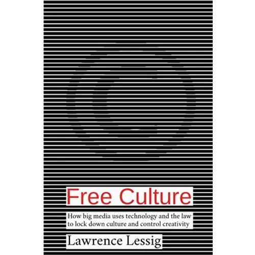 Free Culture