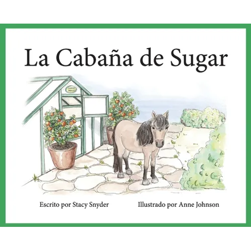 La Cabaña de Sugar