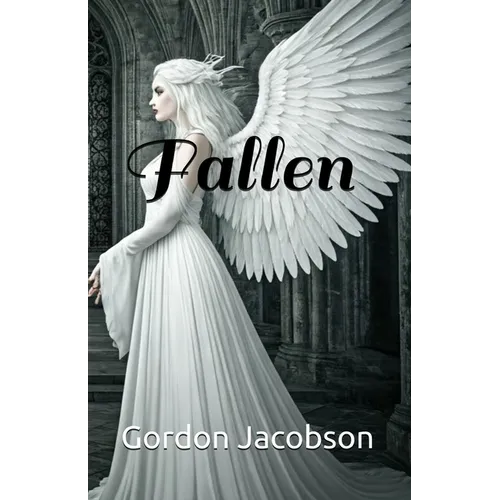 Fallen