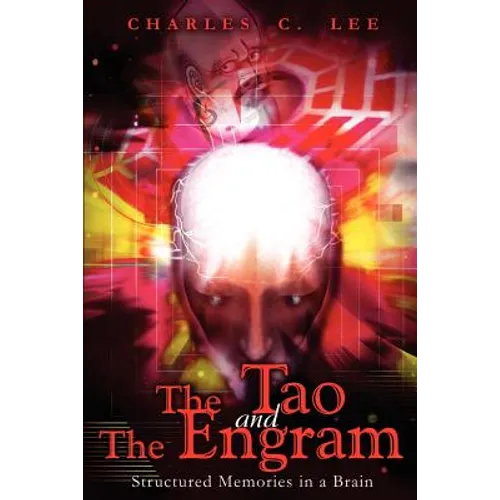 The Tao and The Engram: Structured Memories in a Brain