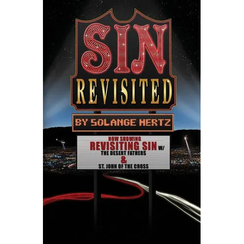 Sin Revisited