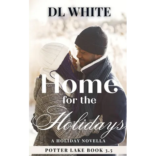 Home for the Holidays