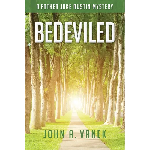 Bedeviled