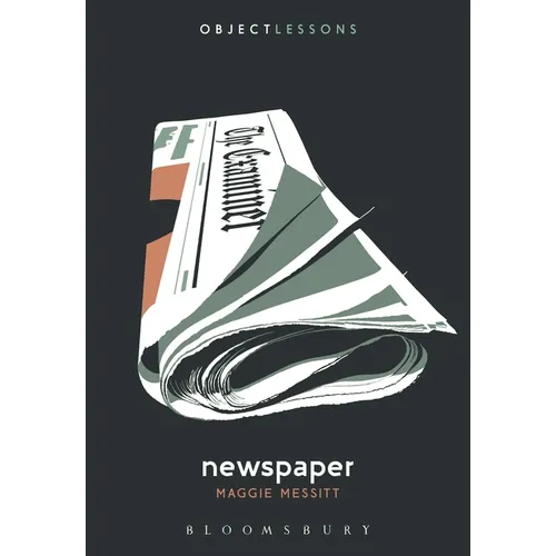 Newspaper