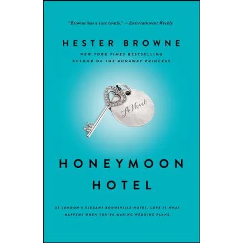 Honeymoon Hotel