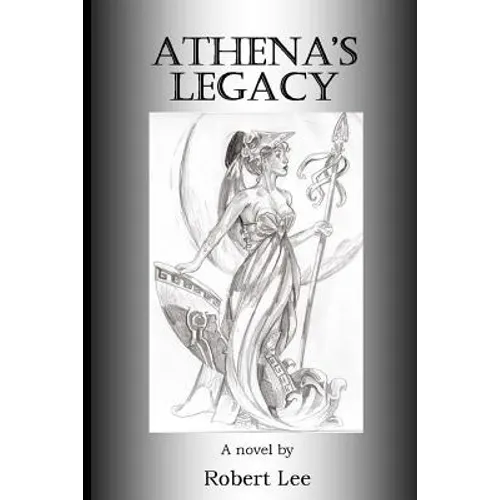 Athena's Legacy