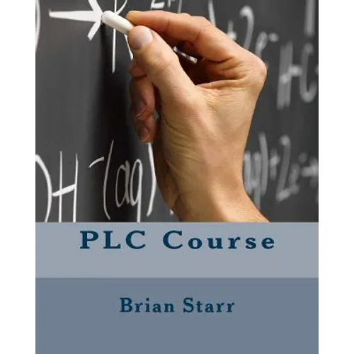 PLC Course