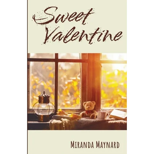 Sweet Valentine