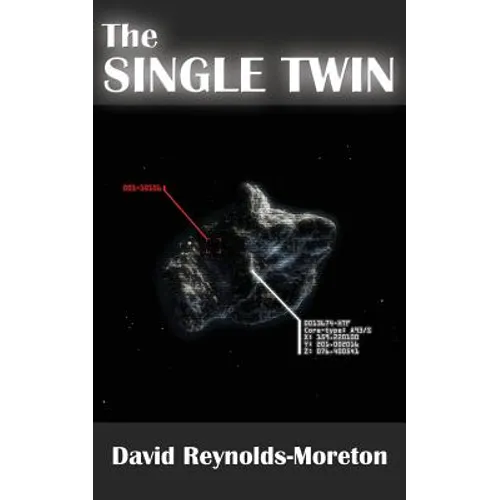 The Single Twin