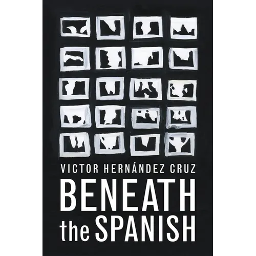 Beneath the Spanish