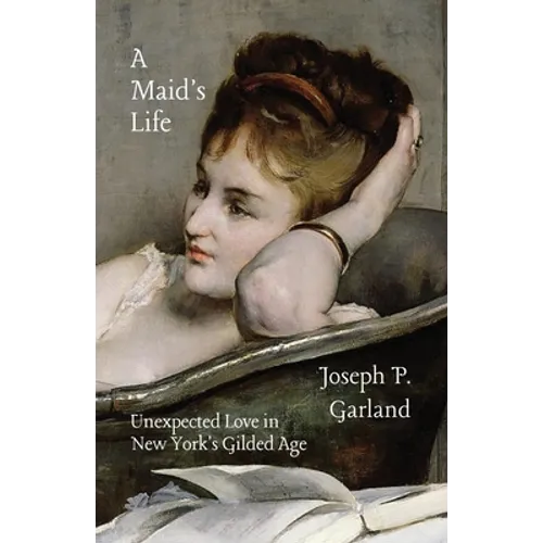 A Maid's Life