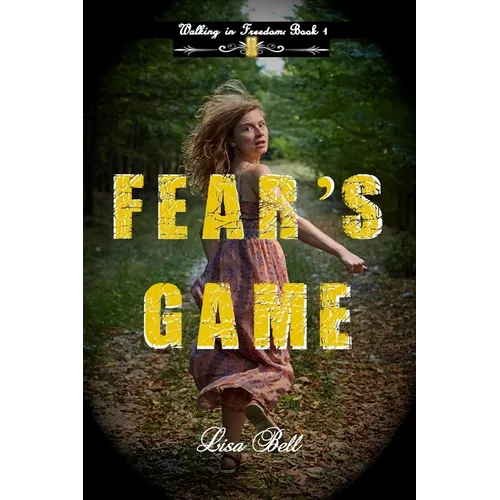 Fear's Game