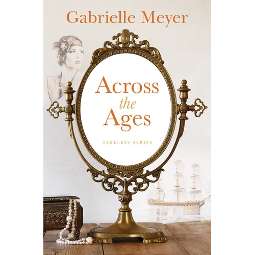 Across the Ages