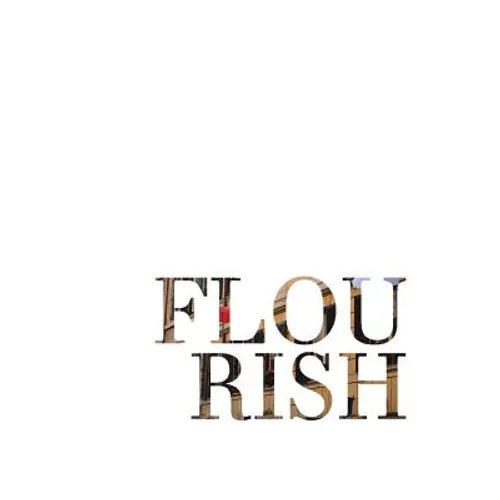 Flourish