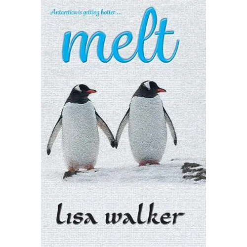 Melt