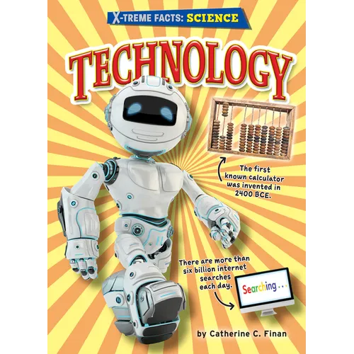 Technology