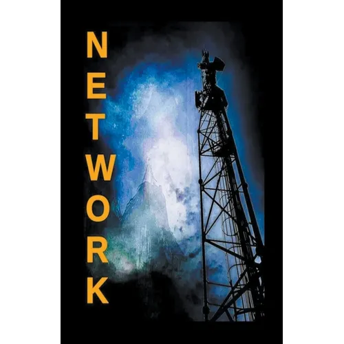 Network