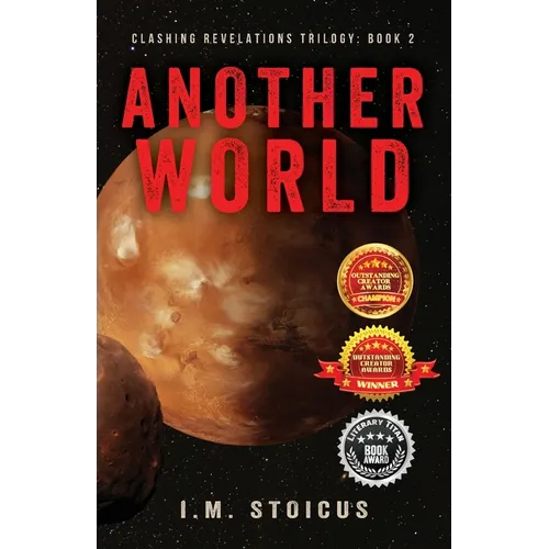 Another World