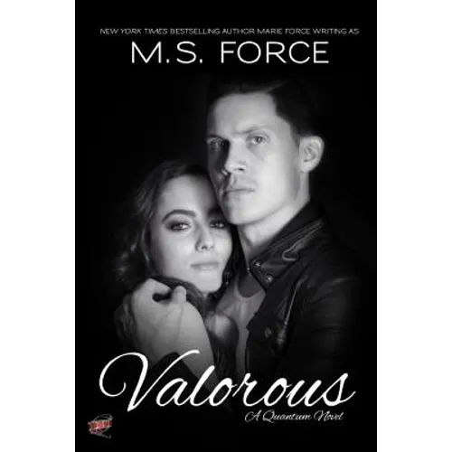 Valorous