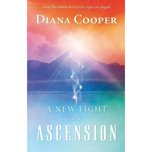 A New Light on Ascension